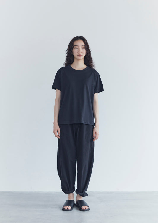 Suvin Cotton Jersey T-Shirts