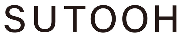 SUTOOH