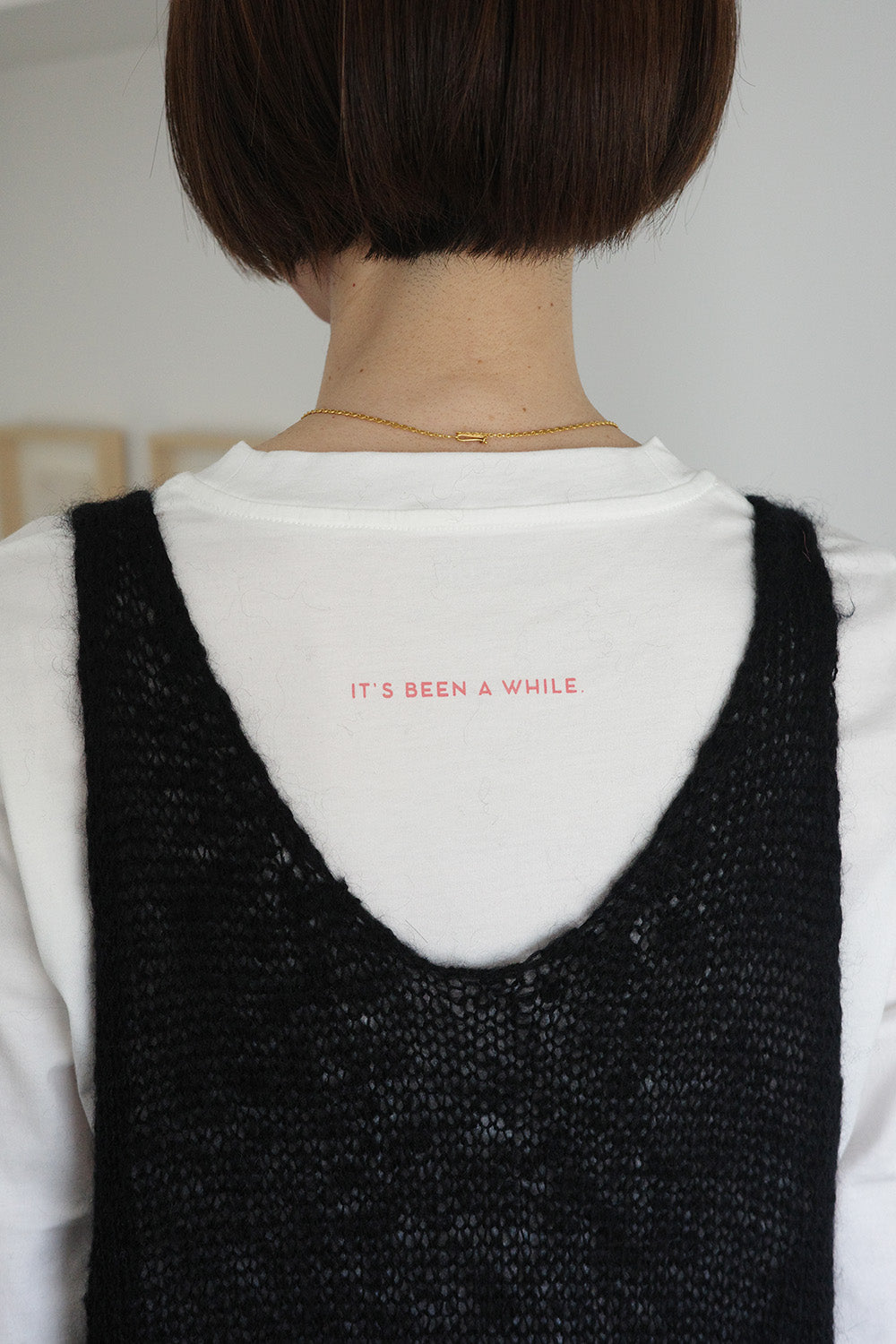 26' Suvin Cotton Jersey Tshirts / Long Sleeve