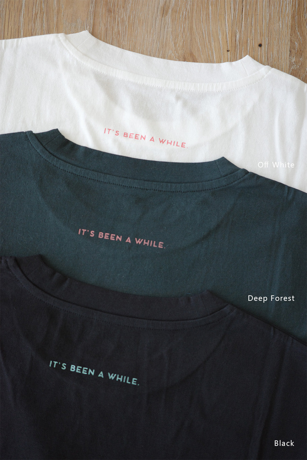 26' Suvin Cotton Jersey Tshirts / Long Sleeve