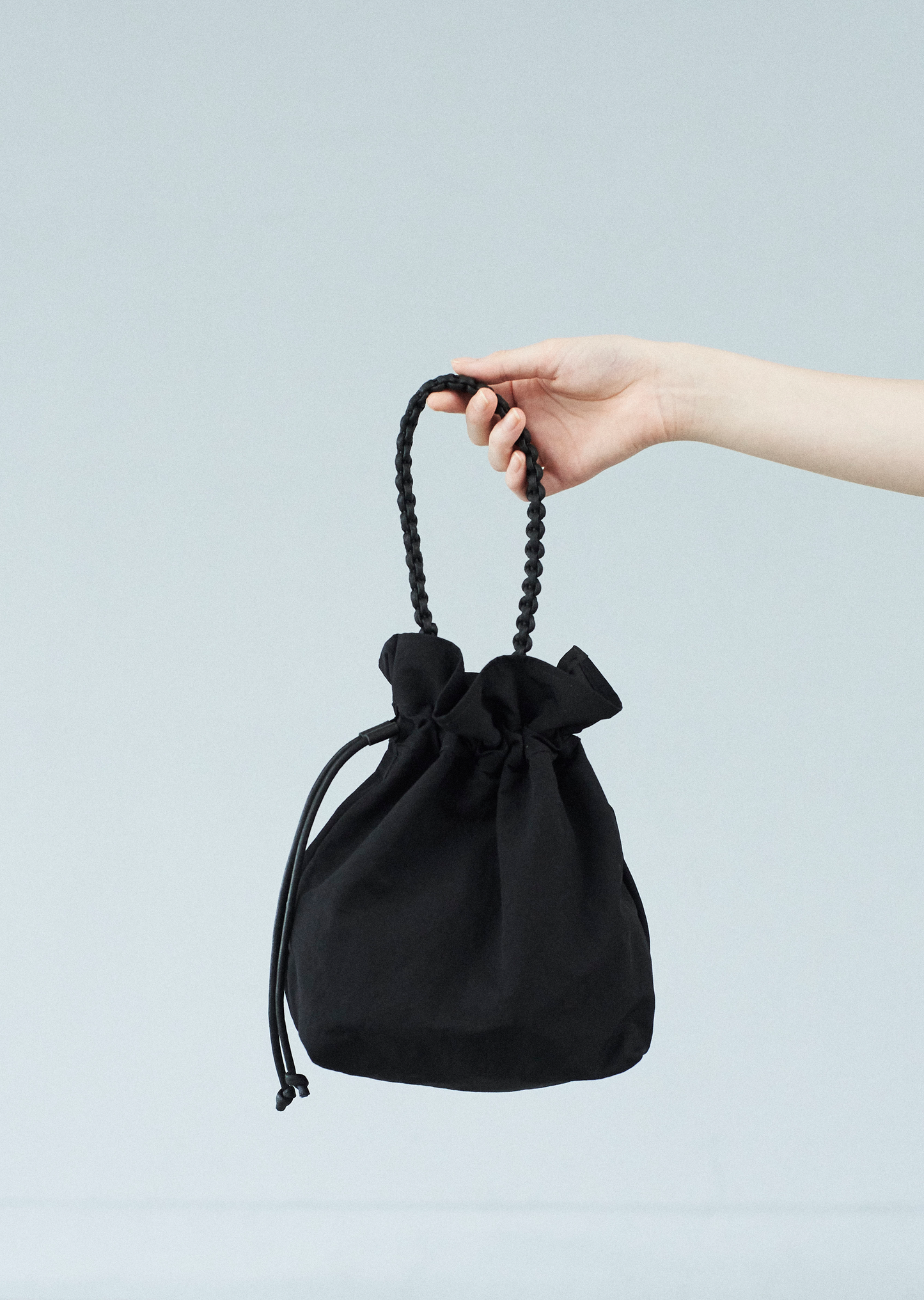 Small Nylon Bag